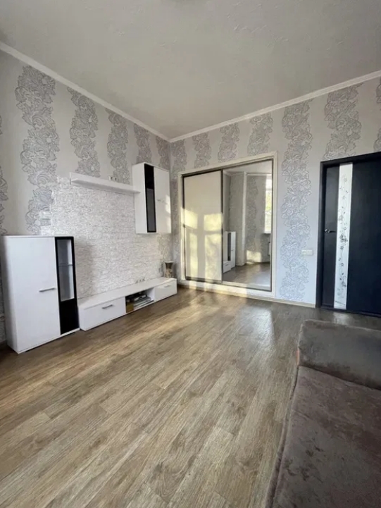 продажа однокомнатной квартиры номер A-173880 в Малиновском районе, фото номер 8